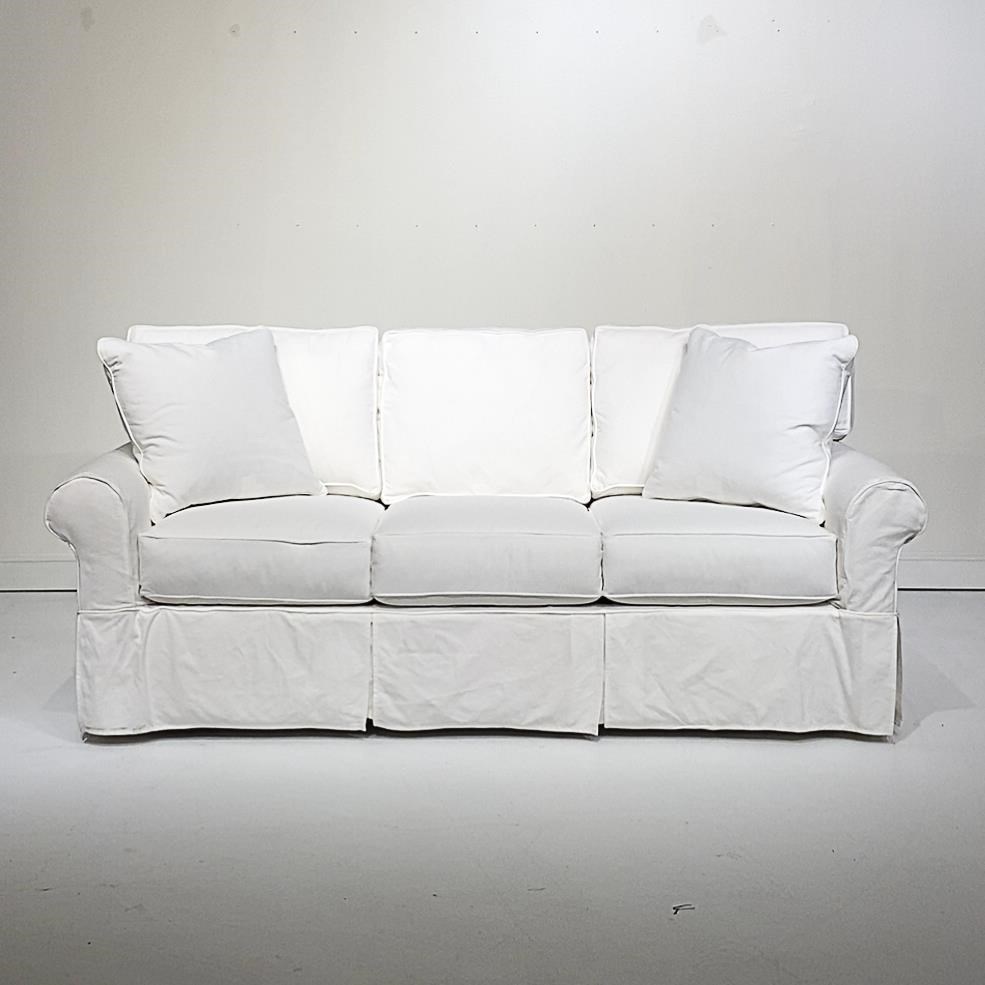 Rowe hotsell nantucket chair